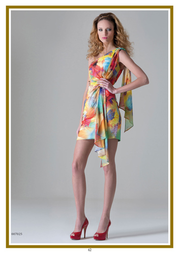 Abiti donna Jadore haute couture abiti sartoriali donna alta gamma INVITO